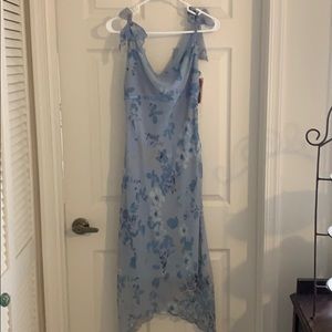 Women’s Dress/Juniors